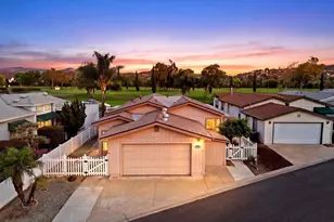 11851 Riverside Dr, Lakeside, CA 92040 - Photo 1