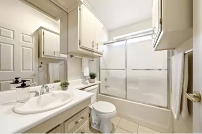 11851 Riverside Drive #240, Lakeside, CA 92040 - Photo 21