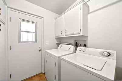 11851 Riverside Drive #240, Lakeside, CA 92040 - Photo 25
