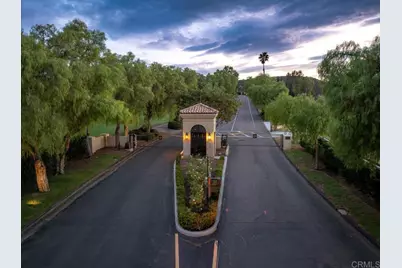 29114 Laurel Valley Drive, Vista, CA 92084 - Photo 71