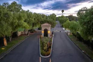 29114 Laurel Valley Dr, Vista, CA 92084 - Photo 71
