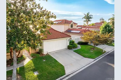 29114 Laurel Valley Drive, Vista, CA 92084 - Photo 51