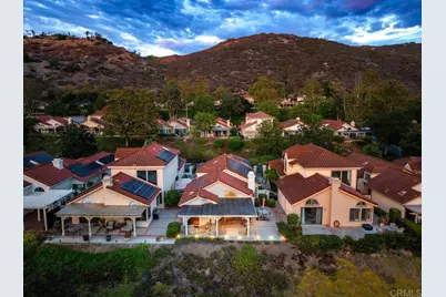 29114 Laurel Valley Drive, Vista, CA 92084 - Photo 73