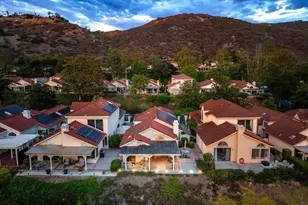 29114 Laurel Valley Dr, Vista, CA 92084 - Photo 73