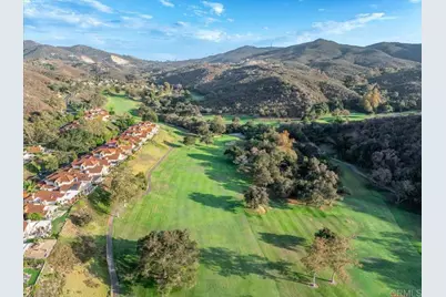 29114 Laurel Valley Drive, Vista, CA 92084 - Photo 63