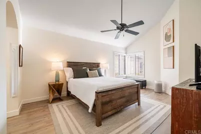 29114 Laurel Valley Drive, Vista, CA 92084 - Photo 19