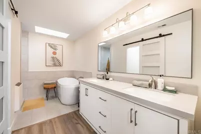 29114 Laurel Valley Drive, Vista, CA 92084 - Photo 23