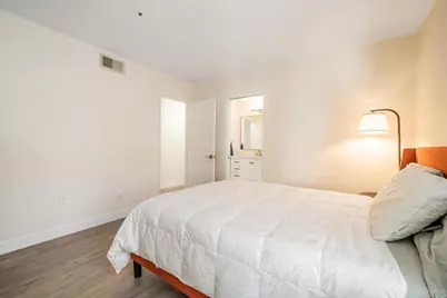 29114 Laurel Valley Drive, Vista, CA 92084 - Photo 27