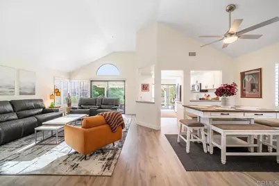 29114 Laurel Valley Drive, Vista, CA 92084 - Photo 7