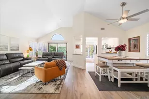 29114 Laurel Valley Dr, Vista, CA 92084 - Photo 7