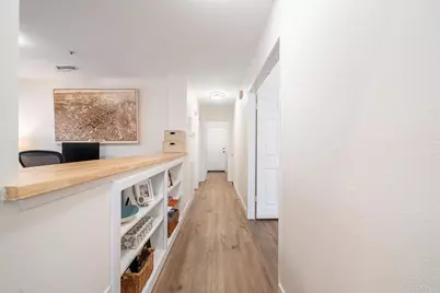 29114 Laurel Valley Drive, Vista, CA 92084 - Photo 37