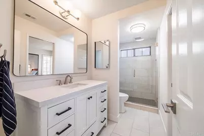 29114 Laurel Valley Drive, Vista, CA 92084 - Photo 29