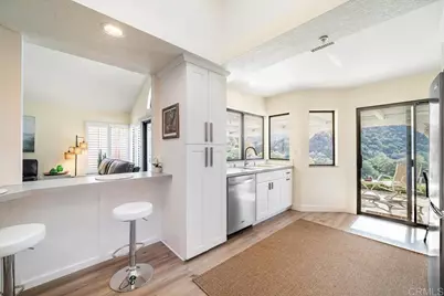 29114 Laurel Valley Drive, Vista, CA 92084 - Photo 13