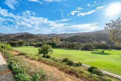 29114 Laurel Valley Drive, Vista, CA 92084 - Photo 47