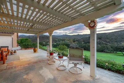 29114 Laurel Valley Drive, Vista, CA 92084 - Photo 49