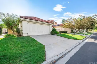 29114 Laurel Valley Drive, Vista, CA 92084 - Photo 31