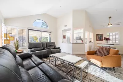 29114 Laurel Valley Drive, Vista, CA 92084 - Photo 9