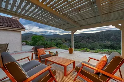 29114 Laurel Valley Drive, Vista, CA 92084 - Photo 41