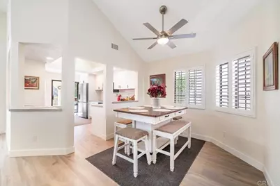 29114 Laurel Valley Drive, Vista, CA 92084 - Photo 11
