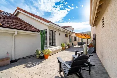 29114 Laurel Valley Drive, Vista, CA 92084 - Photo 33