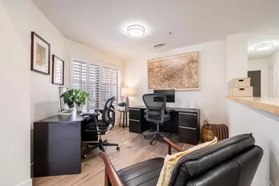 29114 Laurel Valley Drive, Vista, CA 92084 - Photo 39