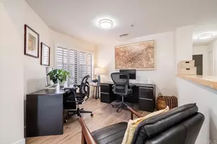 29114 Laurel Valley Dr, Vista, CA 92084 - Photo 39