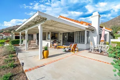 29114 Laurel Valley Drive, Vista, CA 92084 - Photo 43