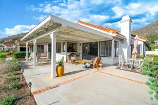 29114 Laurel Valley Dr, Vista, CA 92084 - Photo 43