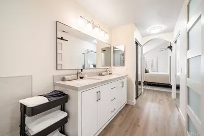 29114 Laurel Valley Drive, Vista, CA 92084 - Photo 25