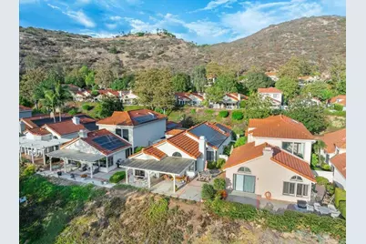 29114 Laurel Valley Drive, Vista, CA 92084 - Photo 59