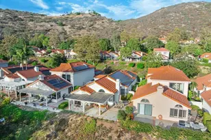 29114 Laurel Valley Dr, Vista, CA 92084 - Photo 59