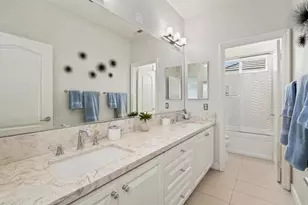 5476 Foxhound Way, San Diego, CA 92130 - Photo 35