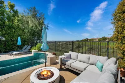5476 Foxhound Way, San Diego, CA 92130 - Photo 45