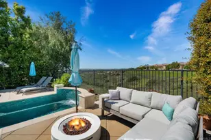 5476 Foxhound Way, San Diego, CA 92130 - Photo 45