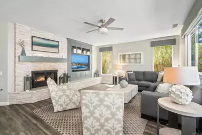 5476 Foxhound Way, San Diego, CA 92130 - Photo 9