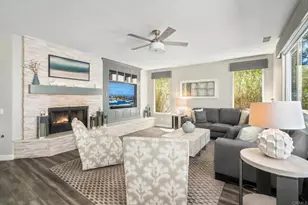 5476 Foxhound Way, San Diego, CA 92130 - Photo 9