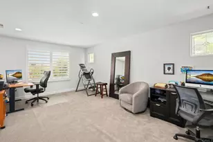 5476 Foxhound Way, San Diego, CA 92130 - Photo 27