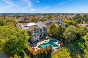 5476 Foxhound Way, San Diego, CA 92130 - Photo 1