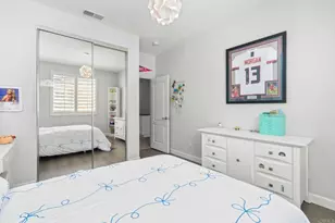 5476 Foxhound Way, San Diego, CA 92130 - Photo 31