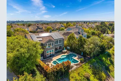 5476 Foxhound Way, San Diego, CA 92130 - Photo 47