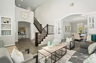 5476 Foxhound Way, San Diego, CA 92130 - Photo 13