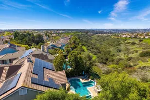 5476 Foxhound Way, San Diego, CA 92130 - Photo 49