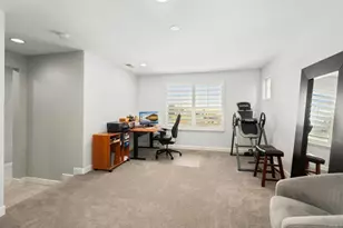 5476 Foxhound Way, San Diego, CA 92130 - Photo 25