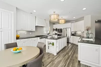 5476 Foxhound Way, San Diego, CA 92130 - Photo 5