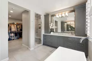 5476 Foxhound Way, San Diego, CA 92130 - Photo 21