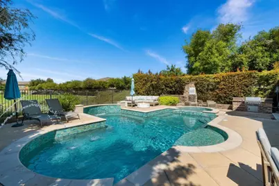 5476 Foxhound Way, San Diego, CA 92130 - Photo 39