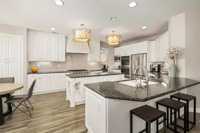 5476 Foxhound Way, San Diego, CA 92130 - Photo 3