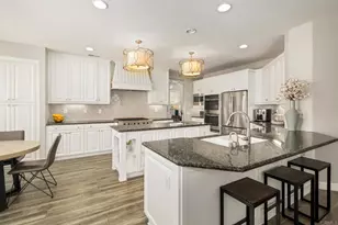 5476 Foxhound Way, San Diego, CA 92130 - Photo 3