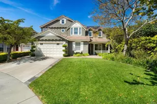 5476 Foxhound Way, San Diego, CA 92130 - Photo 47