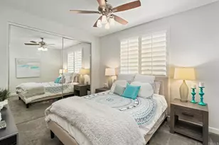 5476 Foxhound Way, San Diego, CA 92130 - Photo 23